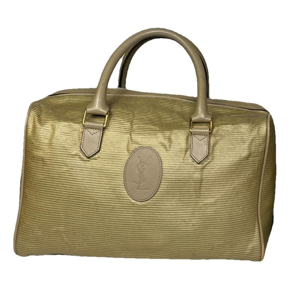 Yves Saint Laurent Travel Bag image 1