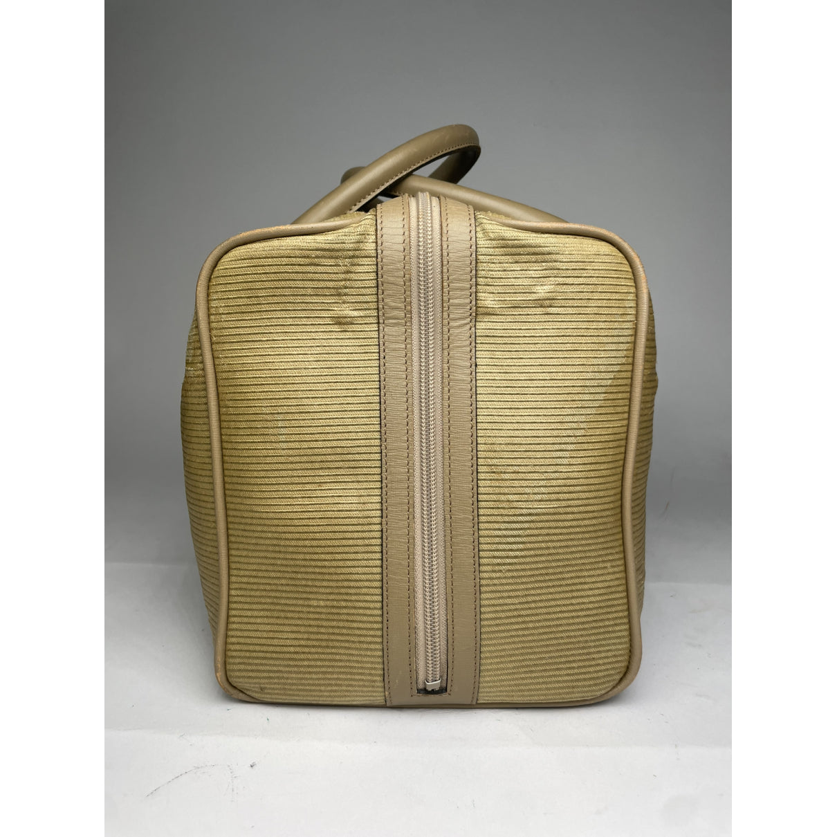 Yves Saint Laurent Travel Bag image 5