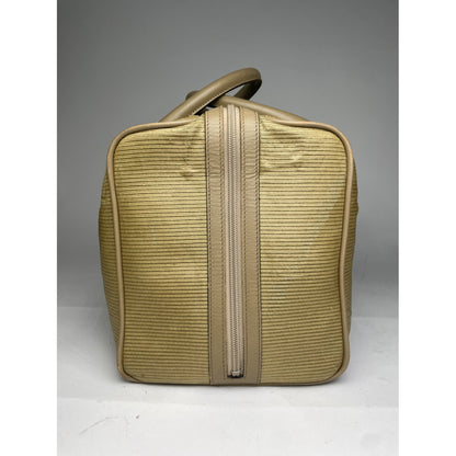 Yves Saint Laurent Travel Bag image 5