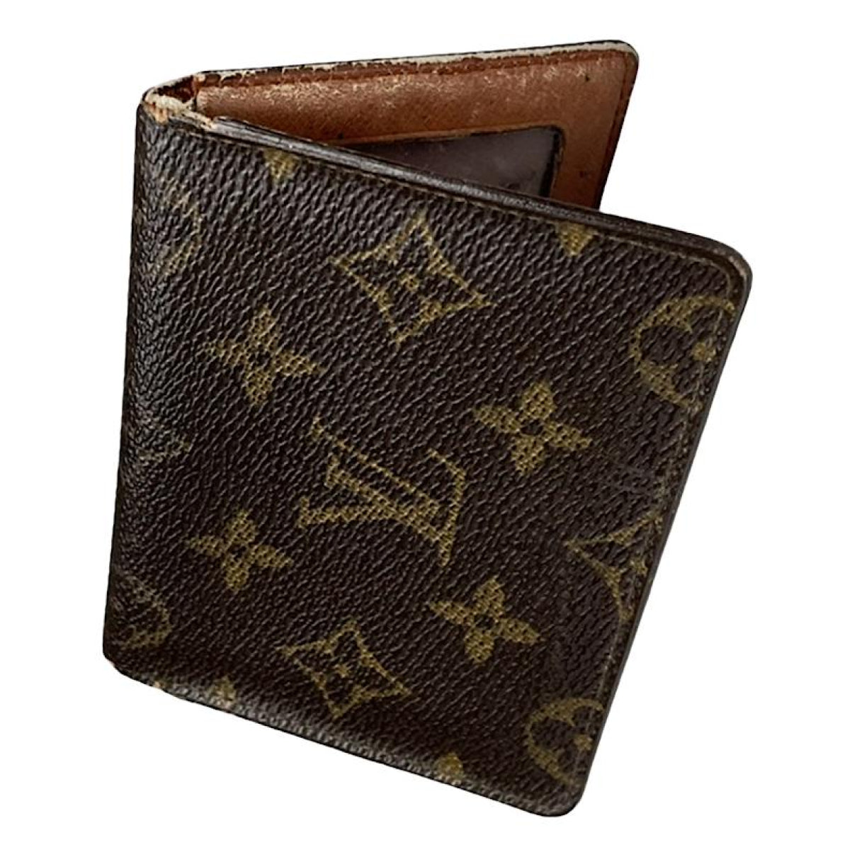 Louis Vuitton Purse image 1