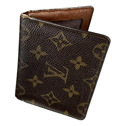 Louis Vuitton Purse image 1