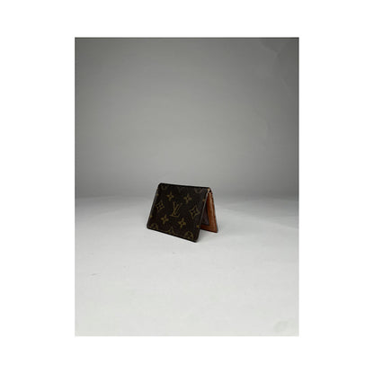 Louis Vuitton Purse image 2