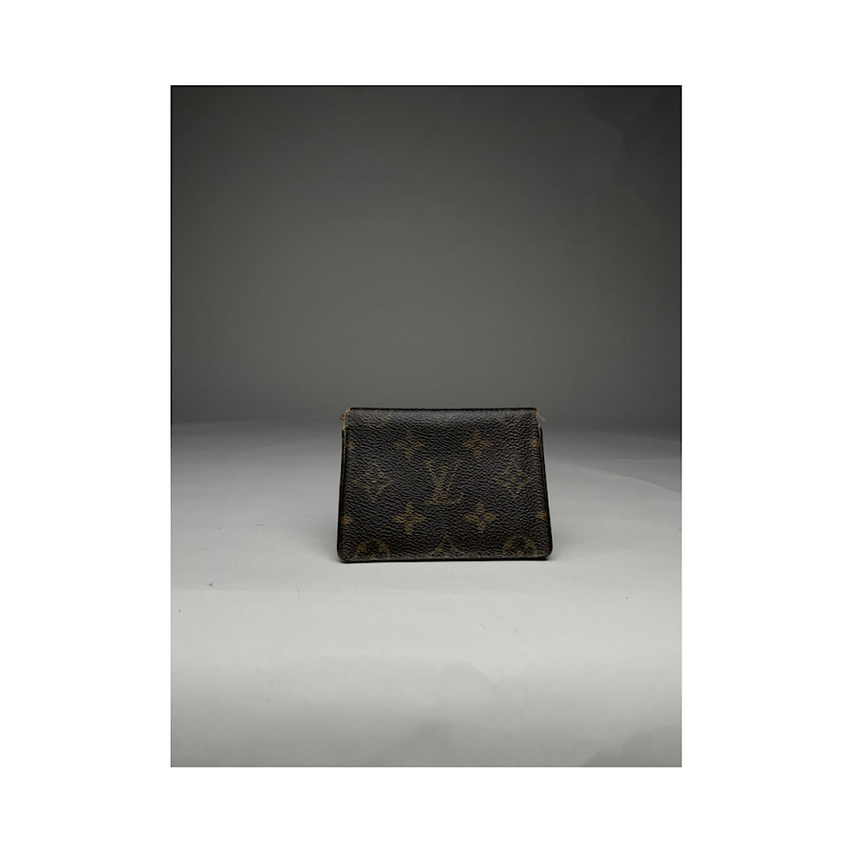 Louis Vuitton Purse image 3