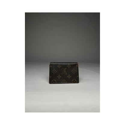 Louis Vuitton Purse image 4