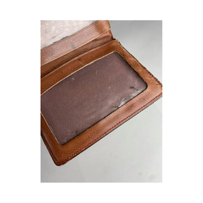 Louis Vuitton Purse image 5