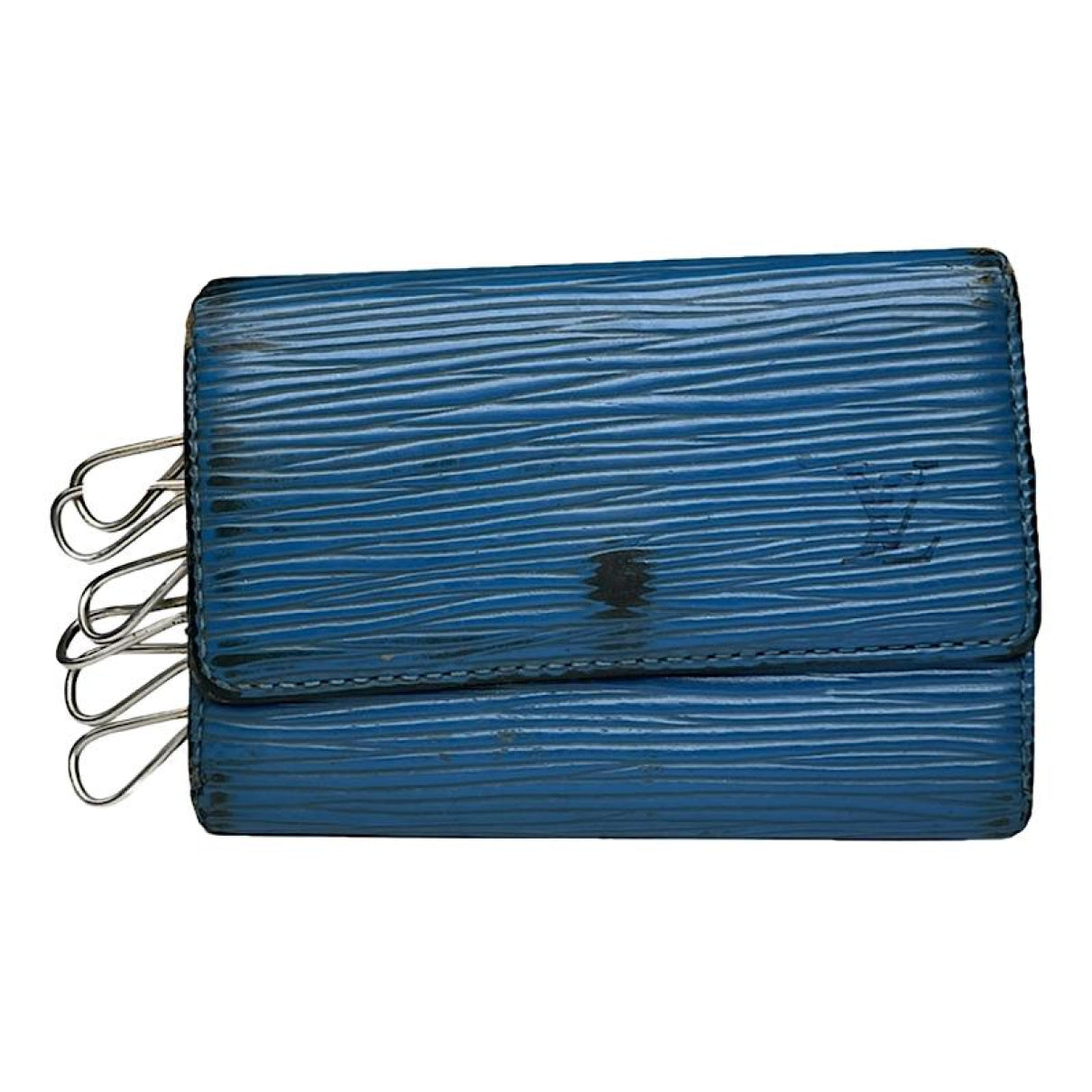 Louis Vuitton Lockme Purse image 1