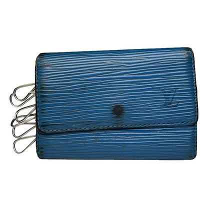 Louis Vuitton Lockme Purse image 1