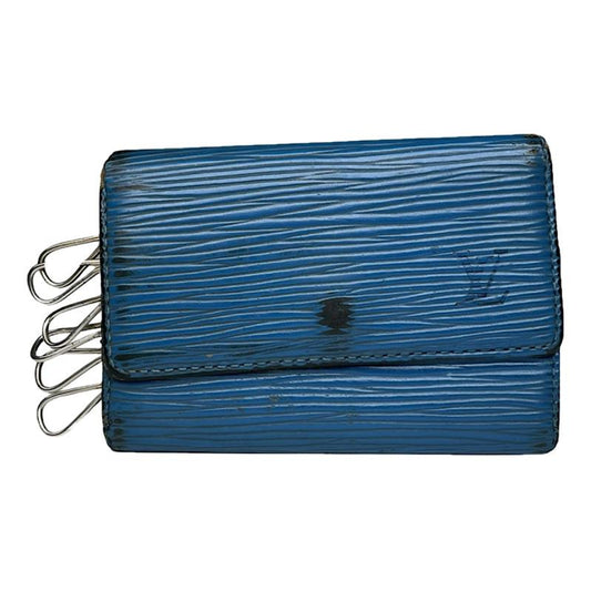 Louis Vuitton Lockme Purse image 1