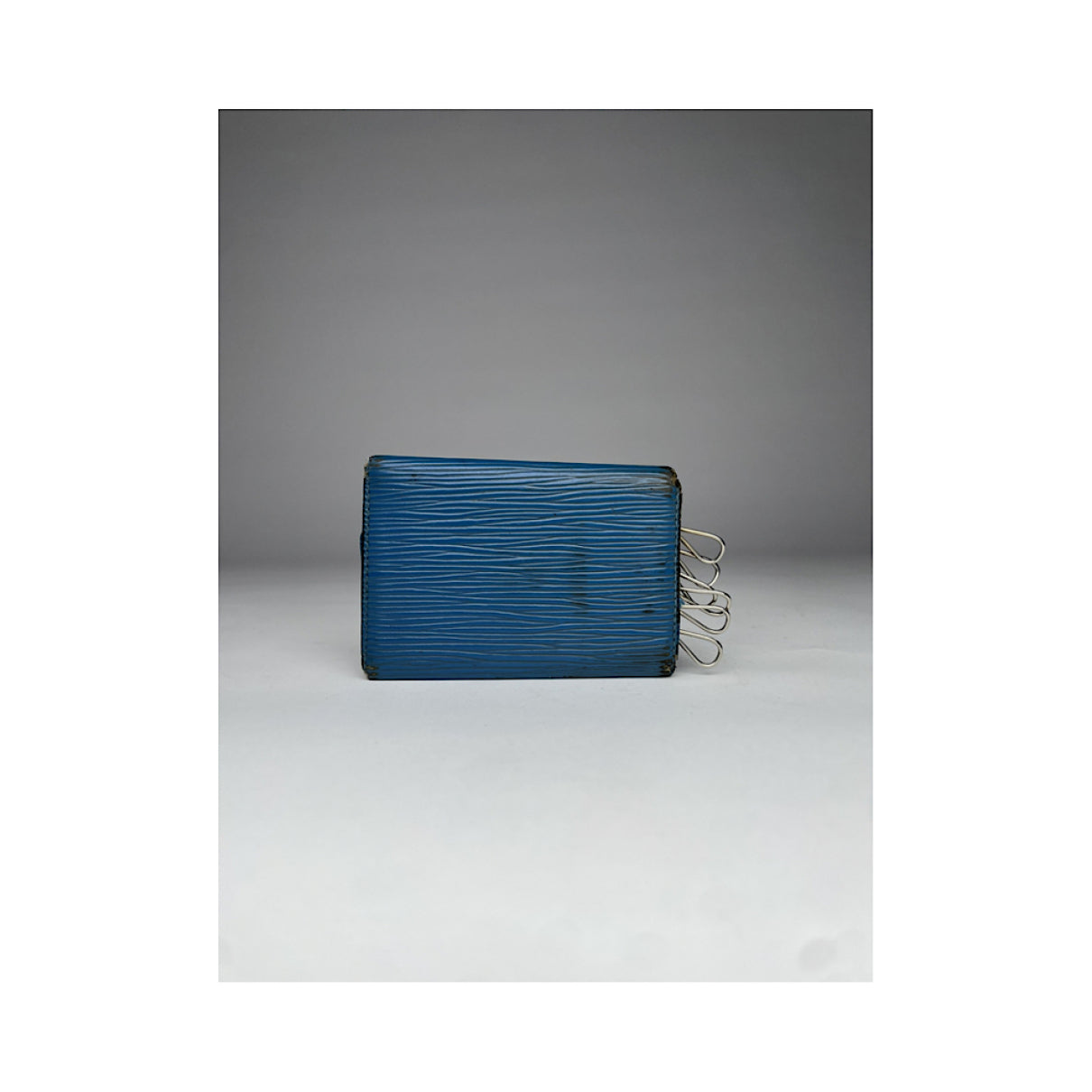 Louis Vuitton Lockme Purse image 2