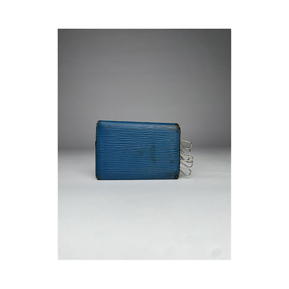 Louis Vuitton Lockme Purse image 2