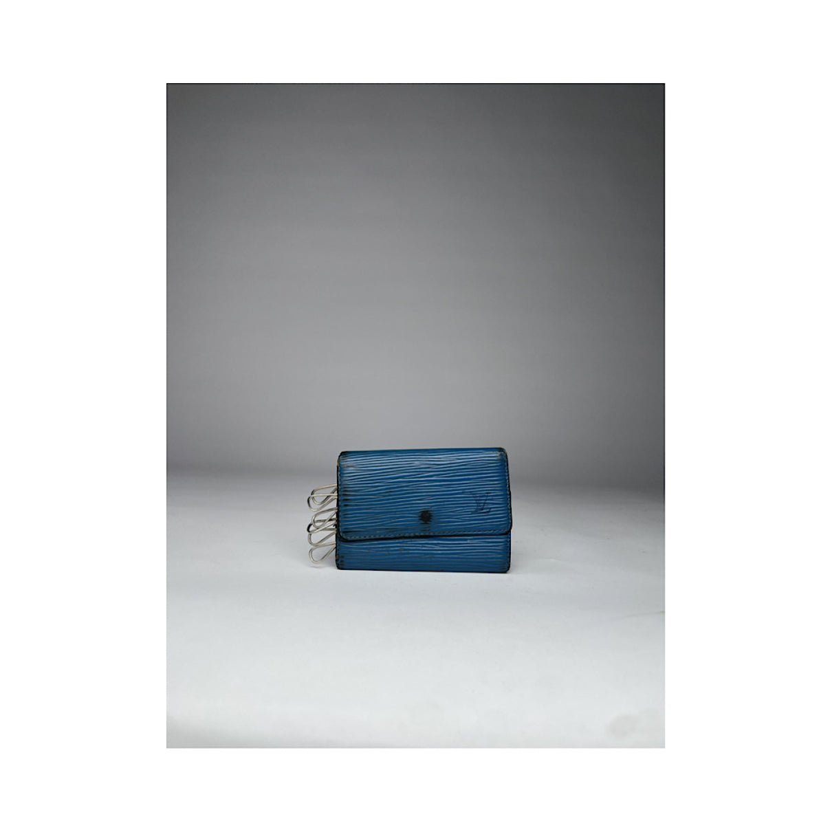 Louis Vuitton Lockme Purse image 3