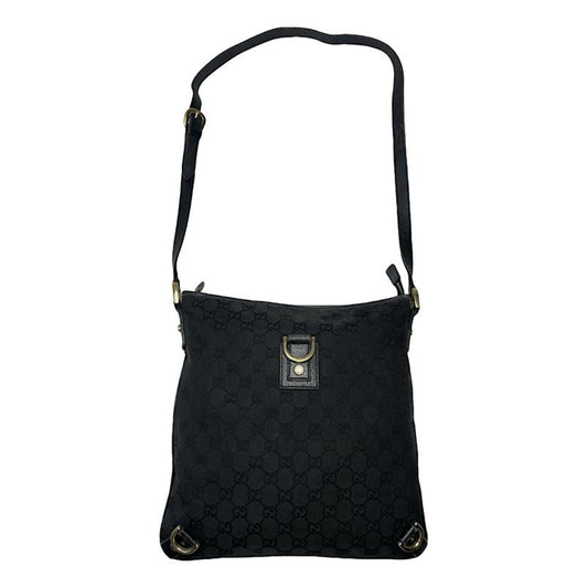 Gucci Jackie Vintage  Handbag image 1