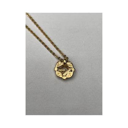 Givenchy Necklace image 2