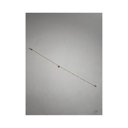 Givenchy Necklace image 3