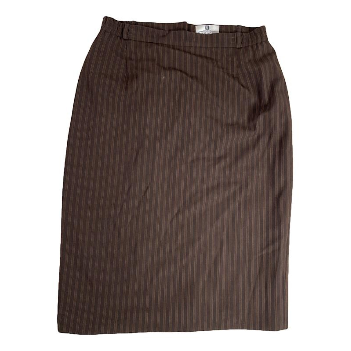 Givenchy Skirt image 1