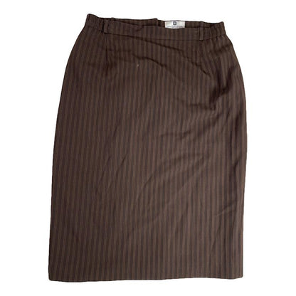 Givenchy Skirt image 1