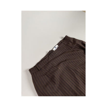 Givenchy Skirt image 2