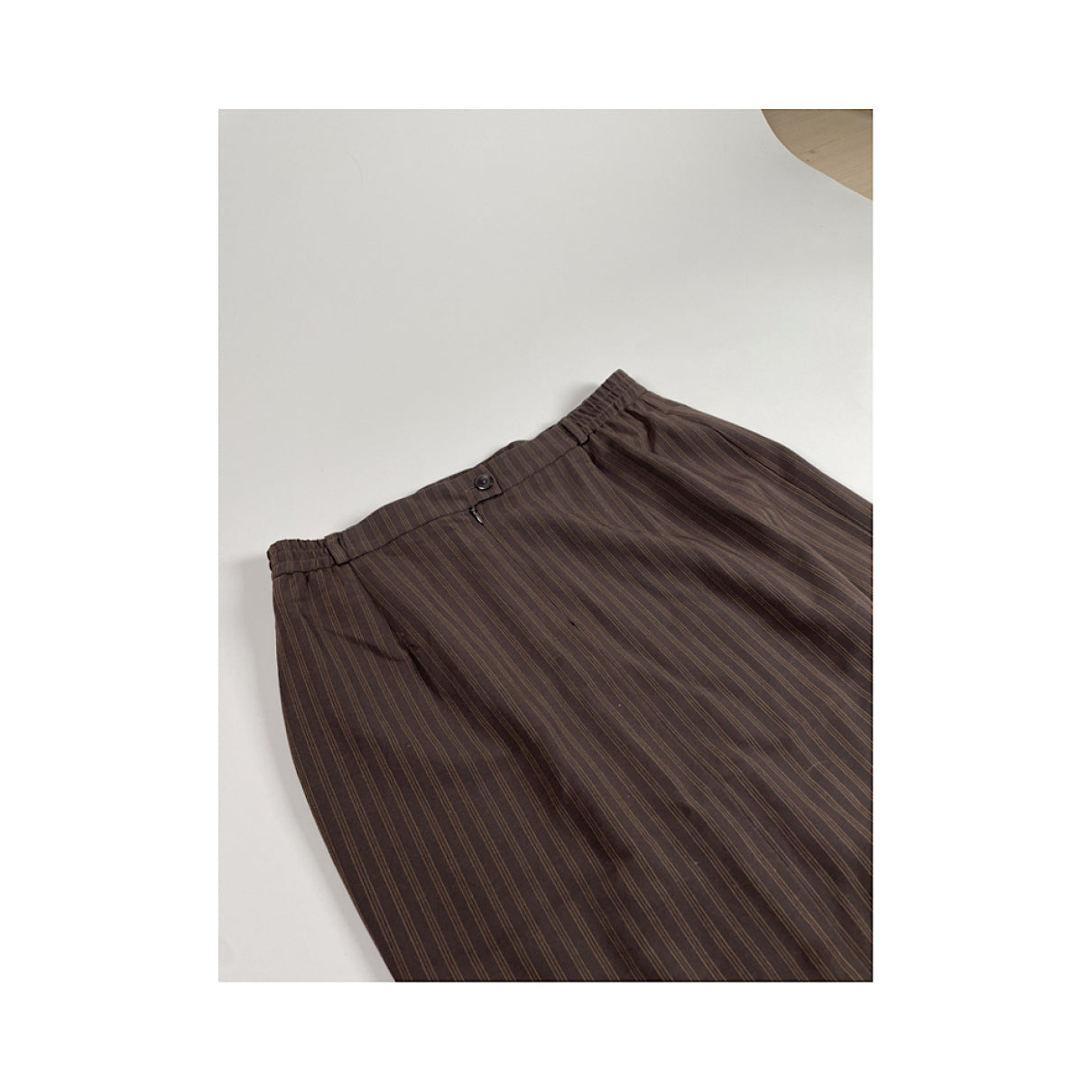 Givenchy Skirt image 3