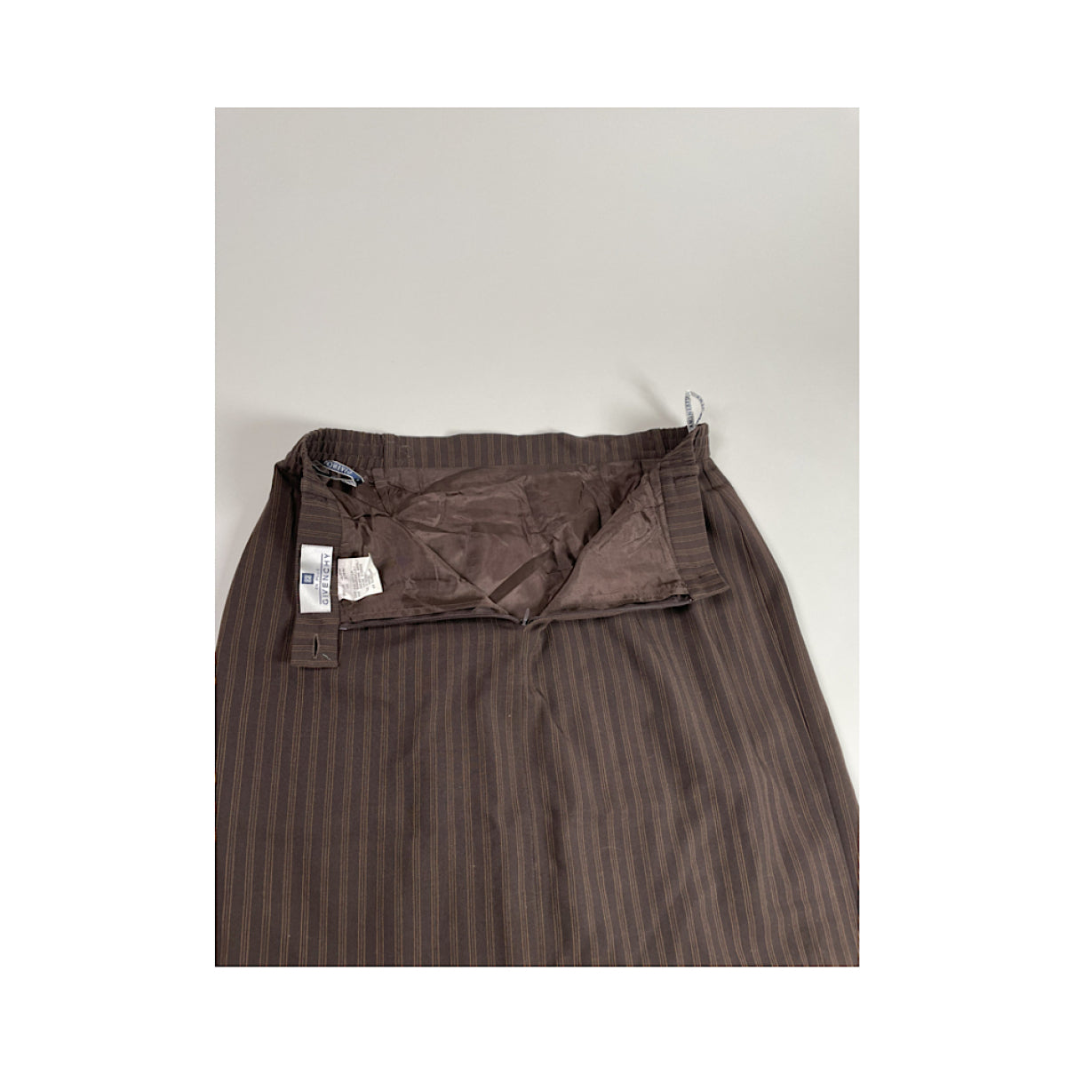 Givenchy Skirt image 4