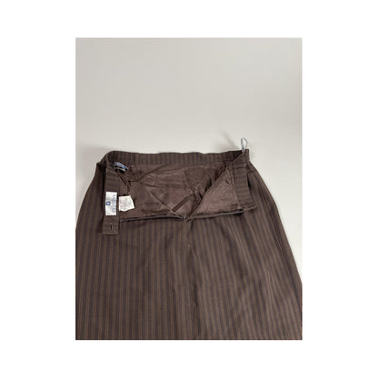 Givenchy Skirt image 4