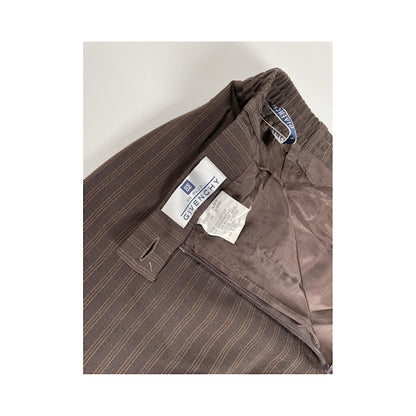 Givenchy Skirt image 5