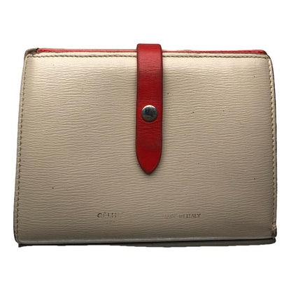Celine Triomphe Wallet image 1