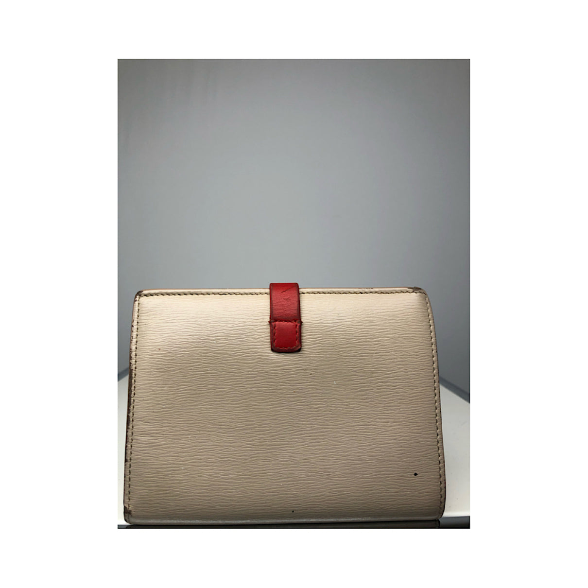 Celine Triomphe Wallet image 2