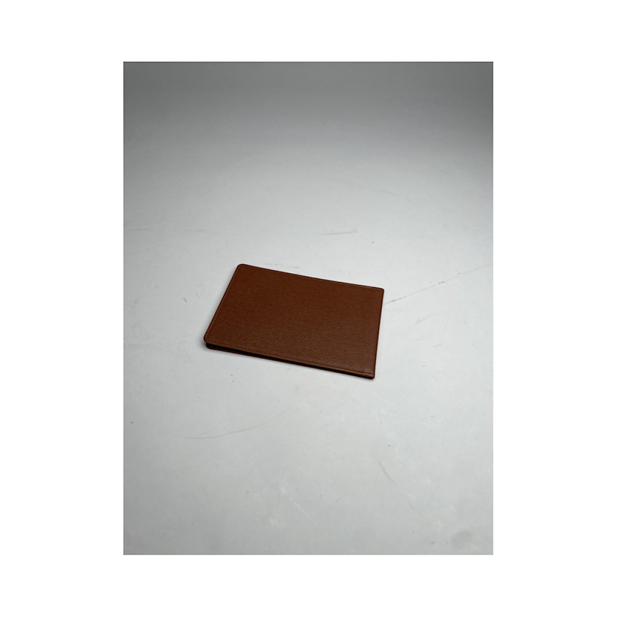 Louis Vuitton Purse image 2