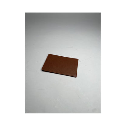 Louis Vuitton Purse image 2