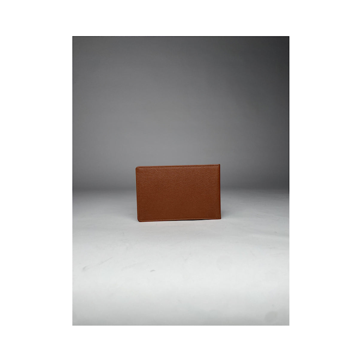 Louis Vuitton Purse image 3