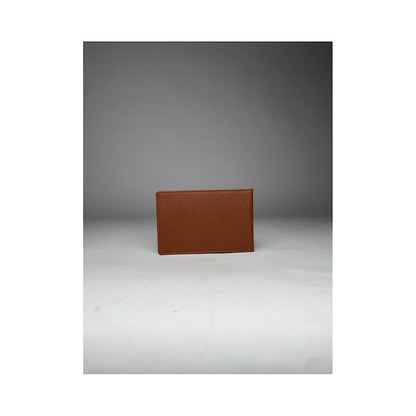 Louis Vuitton Purse image 3