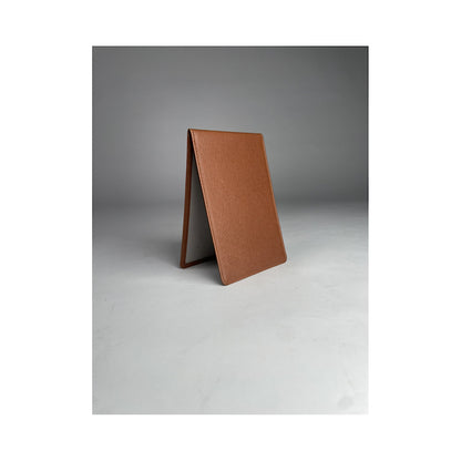 Louis Vuitton Purse image 4