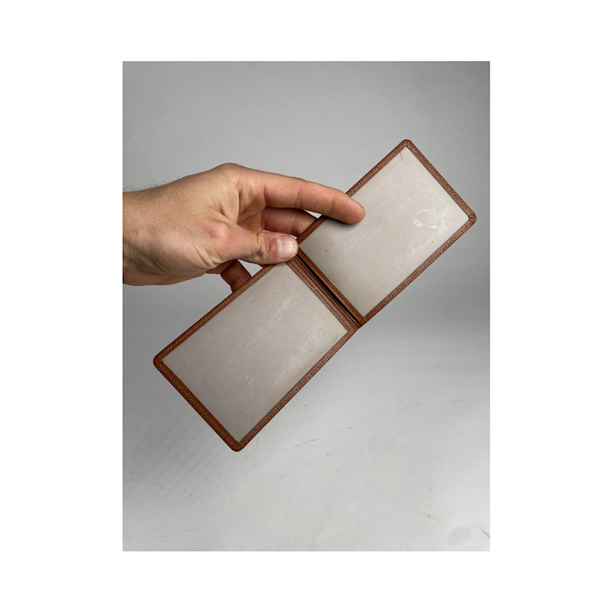 Louis Vuitton Purse image 5