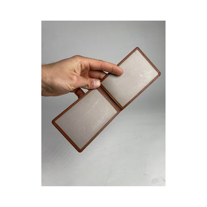 Louis Vuitton Purse image 5