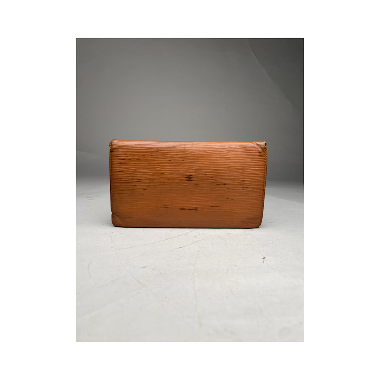 Louis Vuitton Louise Wallet image 2