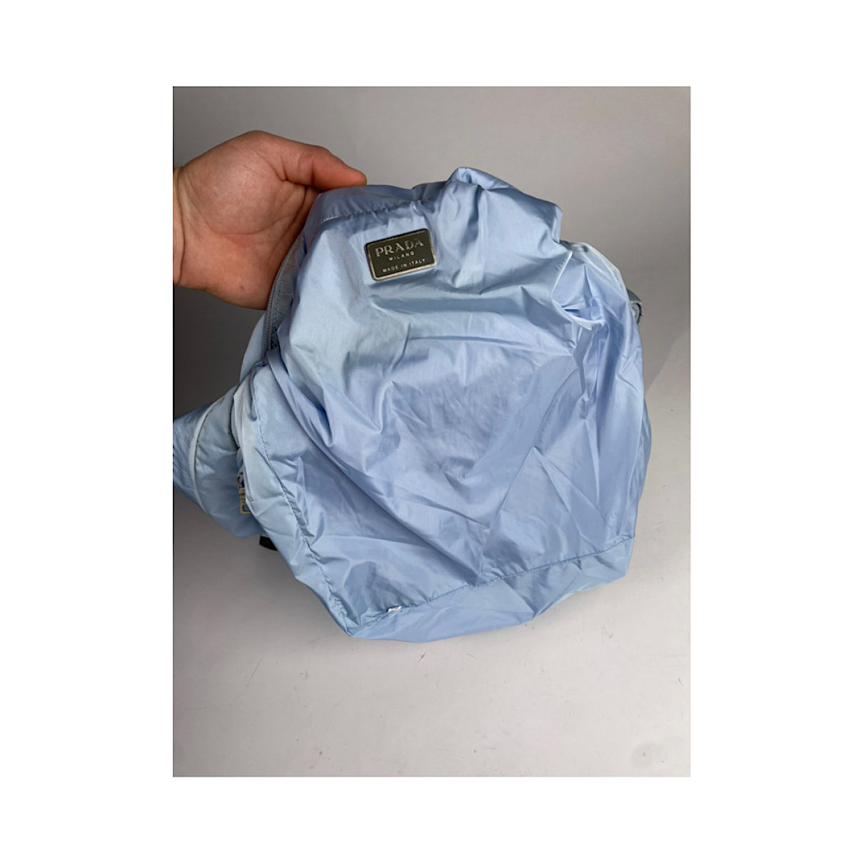 Prada Bag image 2