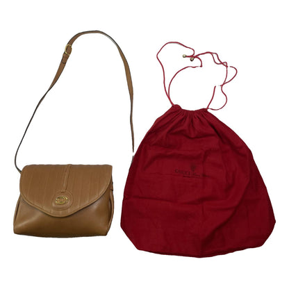 Gucci GG Marmont Animalier Handbag image 1