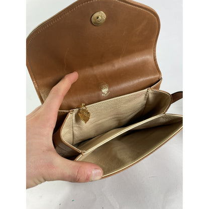 Gucci GG Marmont Animalier Handbag image 2