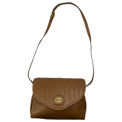 Gucci GG Marmont Animalier Handbag image 3