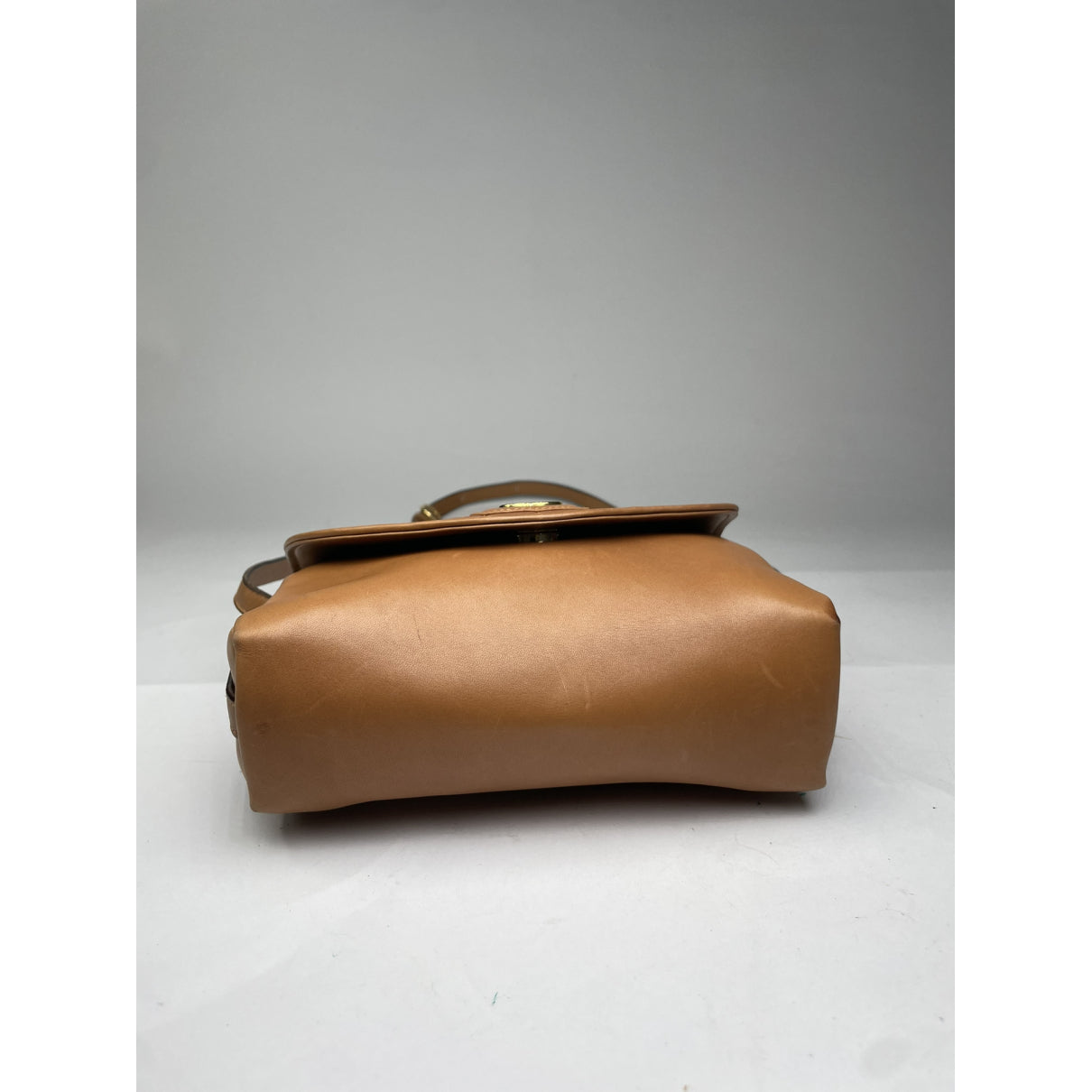 Gucci GG Marmont Animalier Handbag image 4