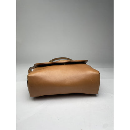 Gucci GG Marmont Animalier Handbag image 4