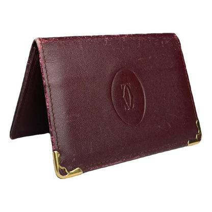 Cartier Purse image 1