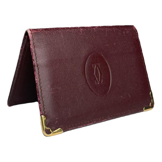 Cartier Purse image 1