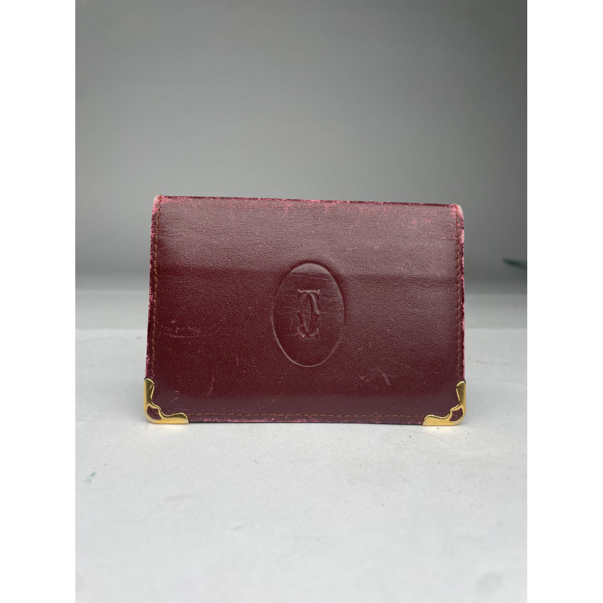 Cartier Purse image 2