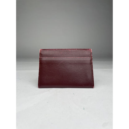 Cartier Purse image 3