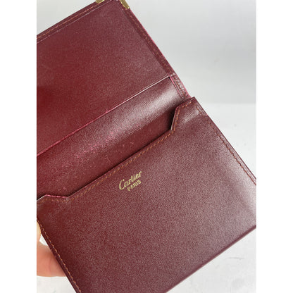 Cartier Purse image 5