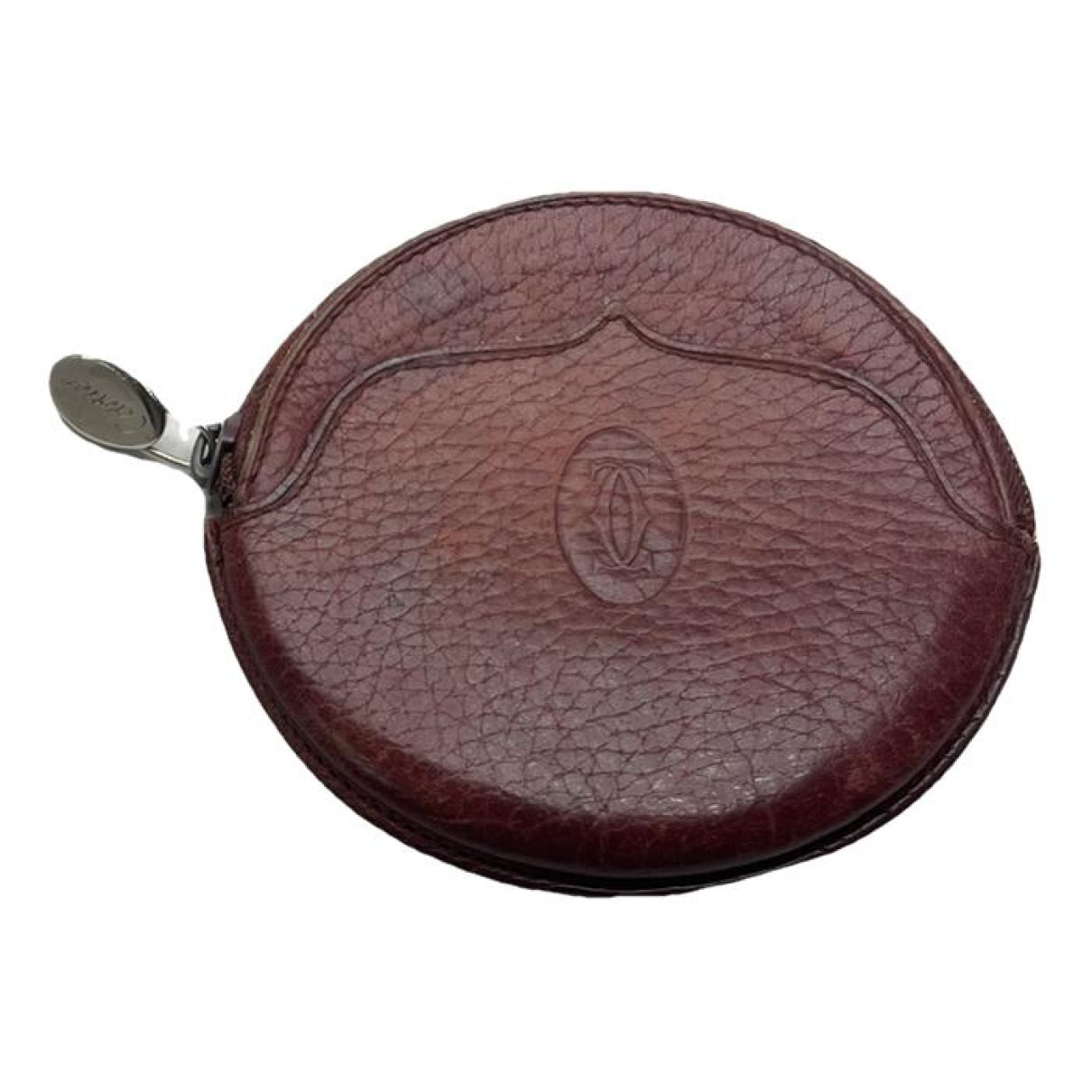 Cartier Purse image 1