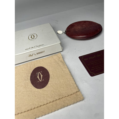 Cartier Purse image 3