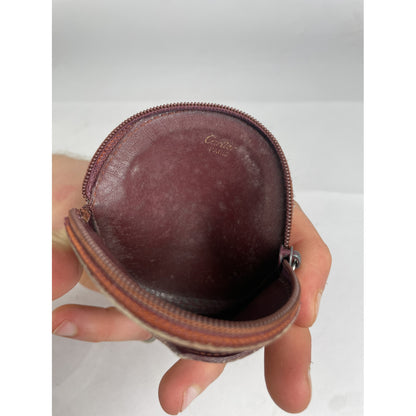 Cartier Purse image 4