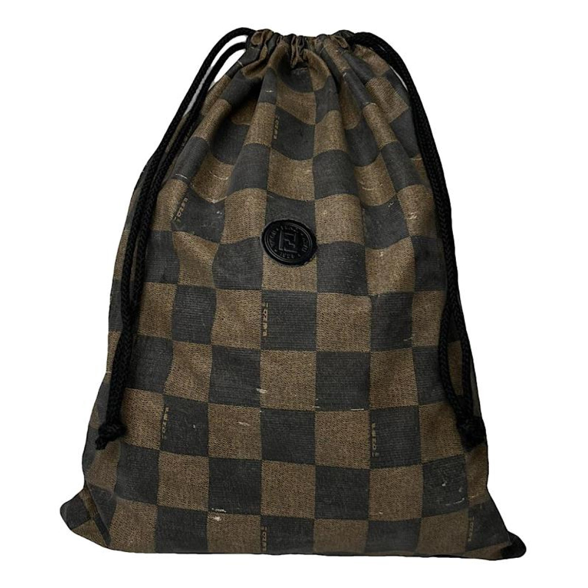 Fendi Handbag image 1